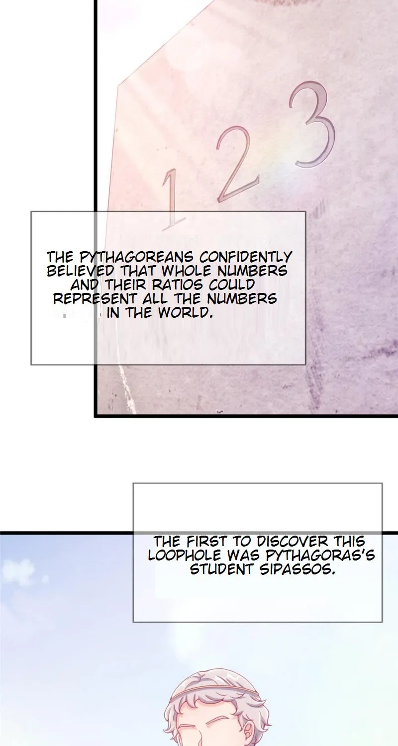 Read A Mage, but Also a Scientist (Colored) chapter 20 image 43 on Lezhin
