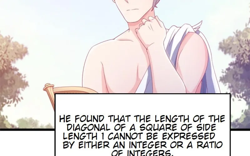 Read A Mage, but Also a Scientist (Colored) chapter 20 image 44 on Lezhin