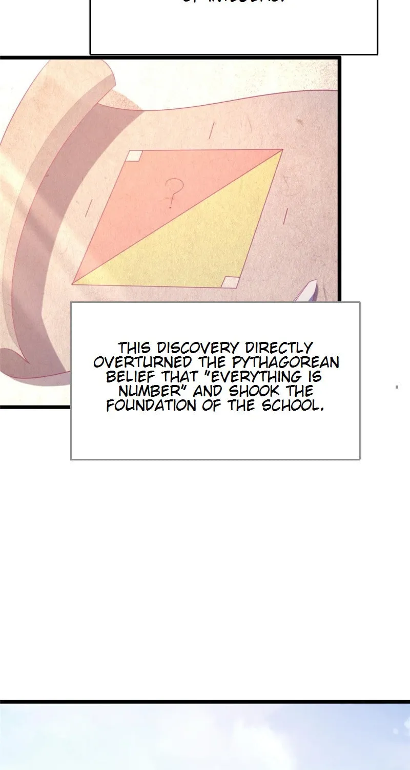 Read A Mage, but Also a Scientist (Colored) chapter 20 image 45 on Lezhin