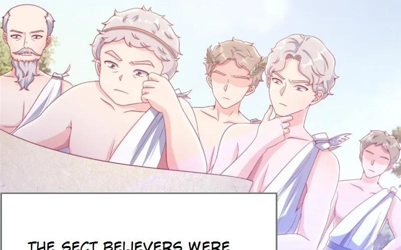 Read A Mage, but Also a Scientist (Colored) chapter 20 image 46 on Lezhin