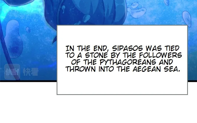 Read A Mage, but Also a Scientist (Colored) chapter 20 image 48 on Lezhin