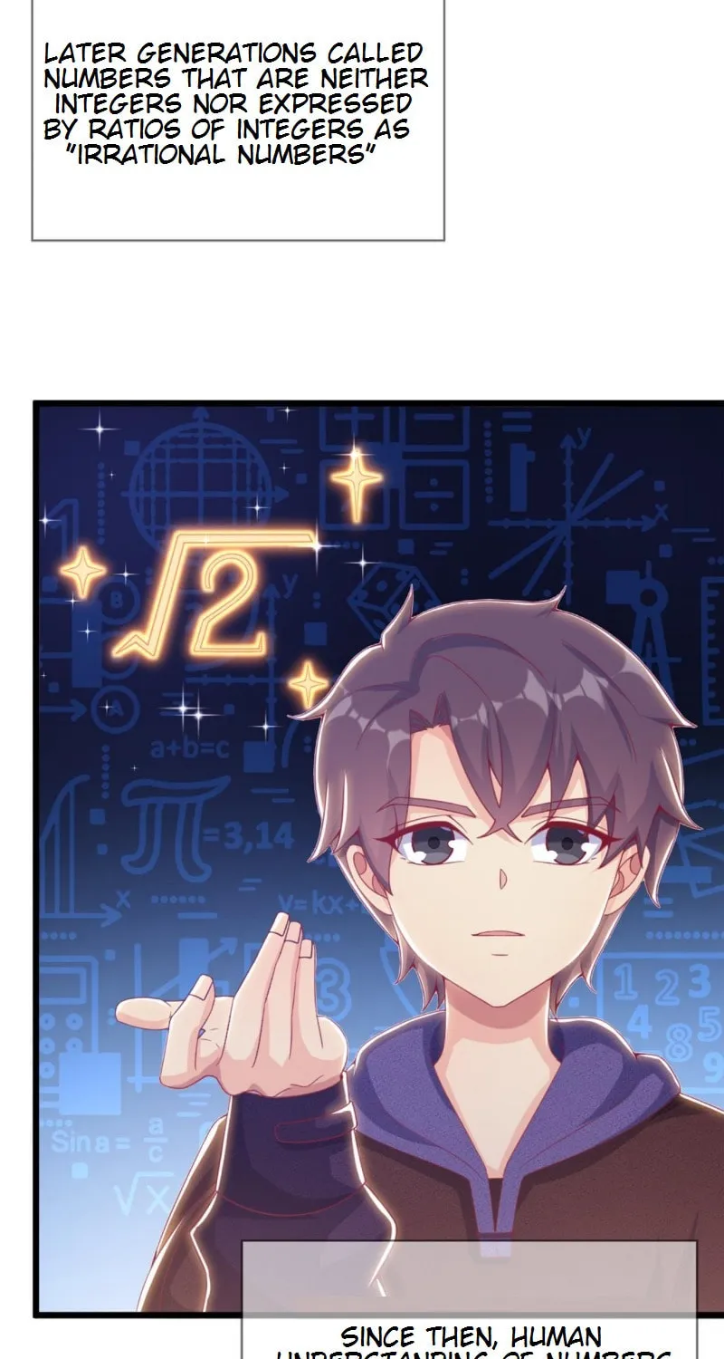Read A Mage, but Also a Scientist (Colored) chapter 20 image 51 on Lezhin