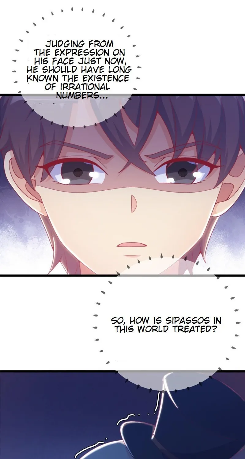 Read A Mage, but Also a Scientist (Colored) chapter 20 image 53 on Lezhin