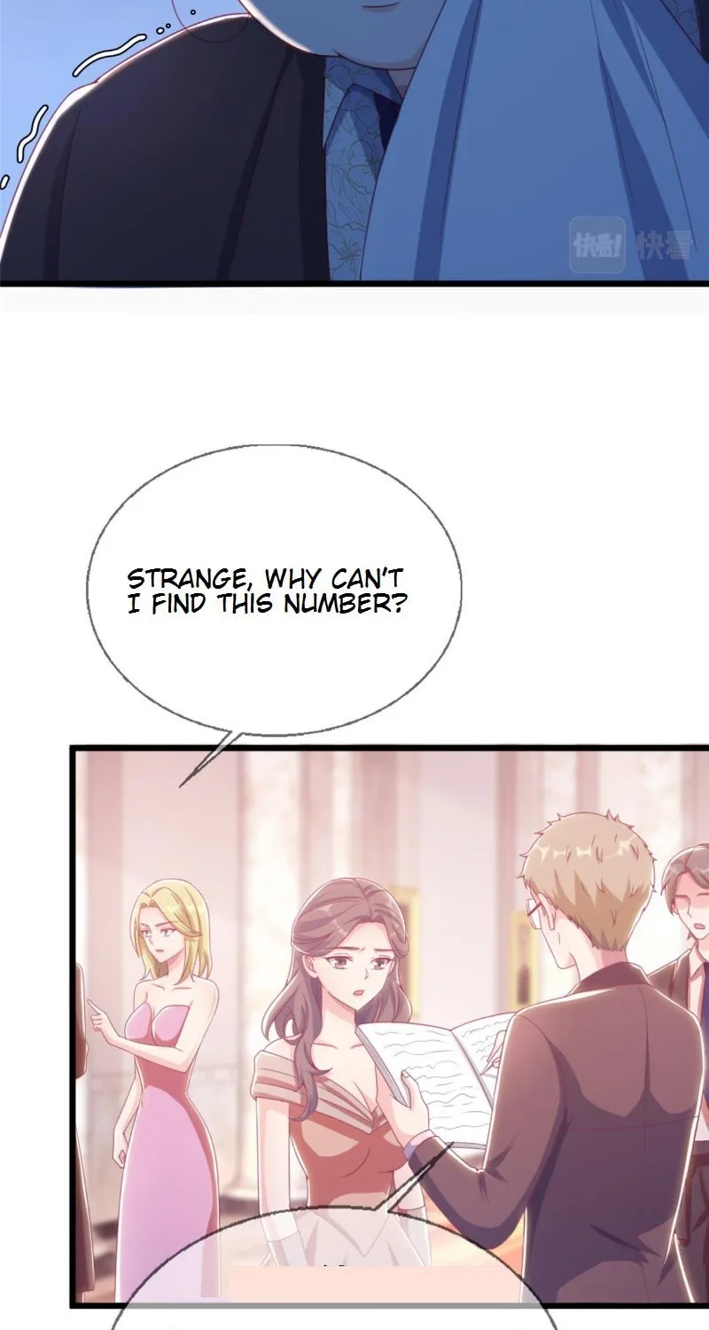 Read A Mage, but Also a Scientist (Colored) chapter 20 image 55 on Lezhin