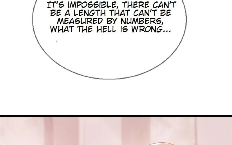 Read A Mage, but Also a Scientist (Colored) chapter 20 image 56 on Lezhin