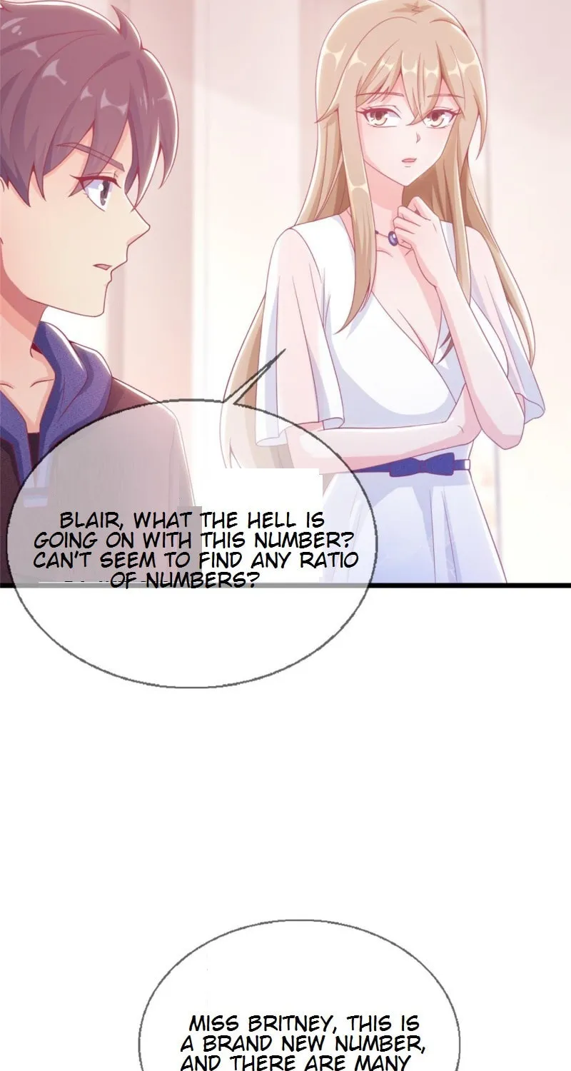 Read A Mage, but Also a Scientist (Colored) chapter 20 image 57 on Lezhin