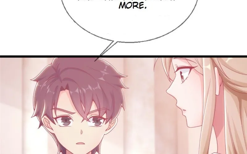 Read A Mage, but Also a Scientist (Colored) chapter 20 image 58 on Lezhin