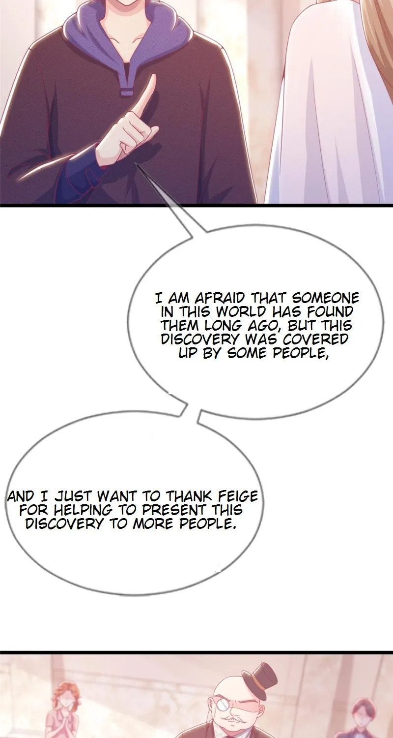 Read A Mage, but Also a Scientist (Colored) chapter 20 image 59 on Lezhin