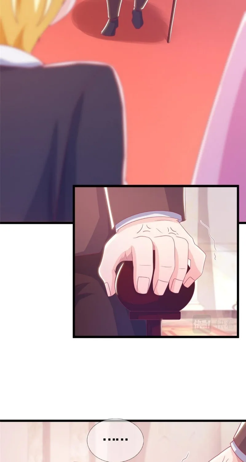Read A Mage, but Also a Scientist (Colored) chapter 20 image 61 on Lezhin