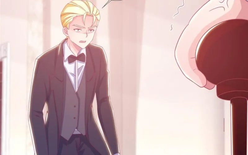 Read A Mage, but Also a Scientist (Colored) chapter 20 image 62 on Lezhin