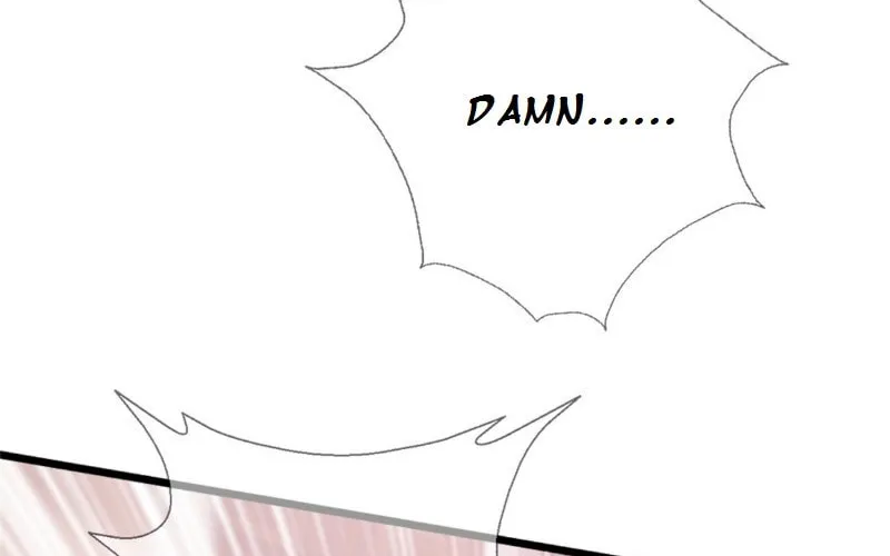 Read A Mage, but Also a Scientist (Colored) chapter 20 image 64 on Lezhin