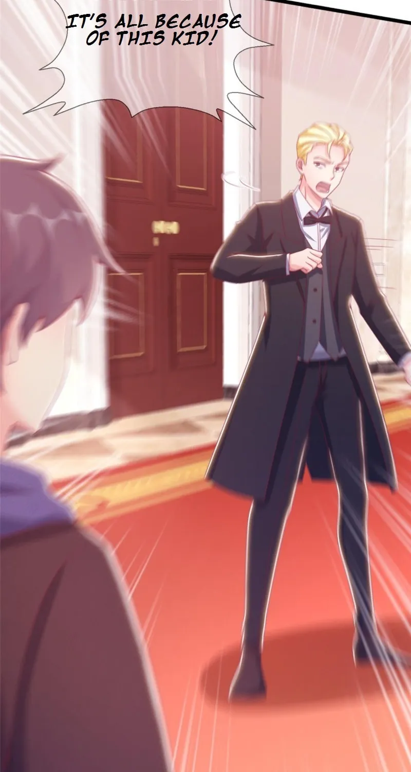Read A Mage, but Also a Scientist (Colored) chapter 20 image 65 on Lezhin