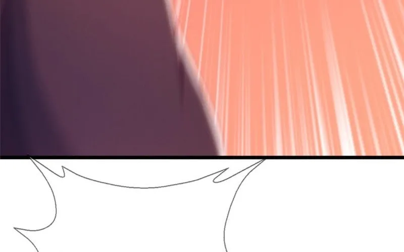 Read A Mage, but Also a Scientist (Colored) chapter 20 image 66 on Lezhin