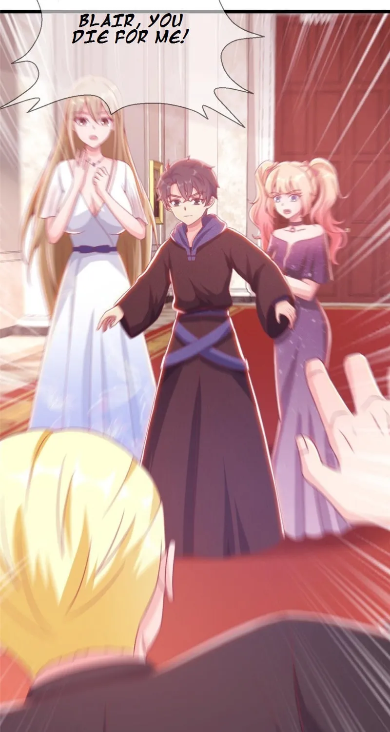 Read A Mage, but Also a Scientist (Colored) chapter 20 image 67 on Lezhin