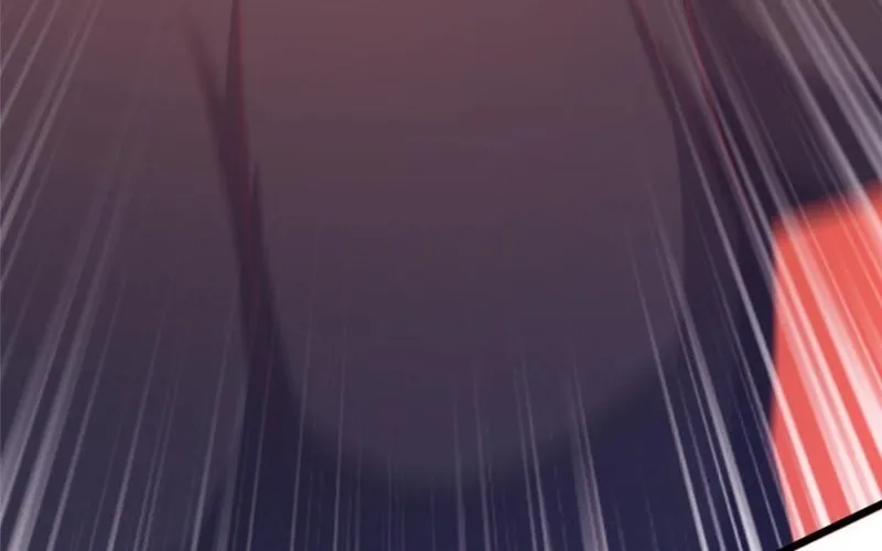 Read A Mage, but Also a Scientist (Colored) chapter 20 image 68 on Lezhin