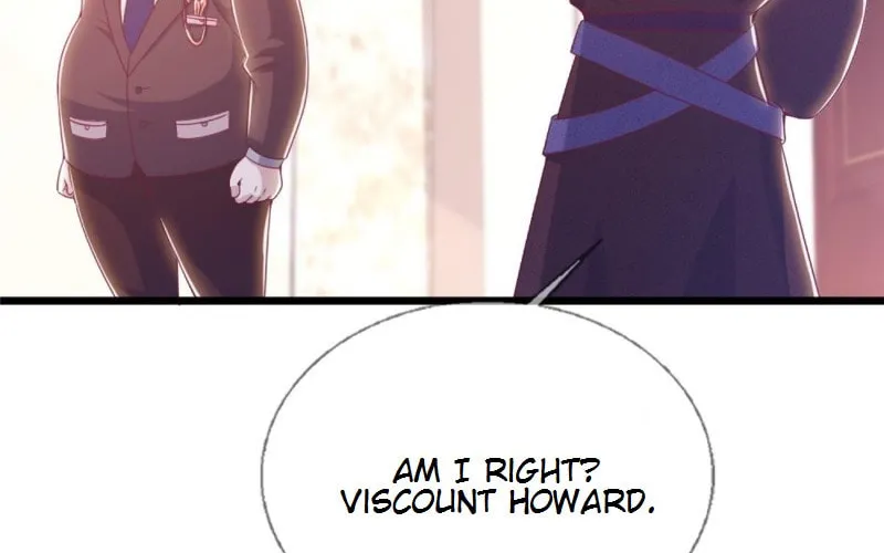 Read A Mage, but Also a Scientist (Colored) chapter 20 image 8 on Lezhin