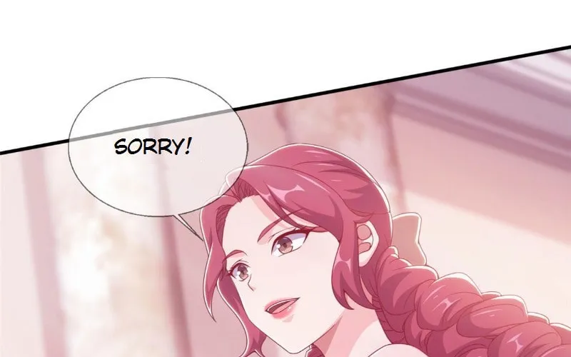 Read A Mage, but Also a Scientist (Colored) chapter 21 image 10 on Lezhin