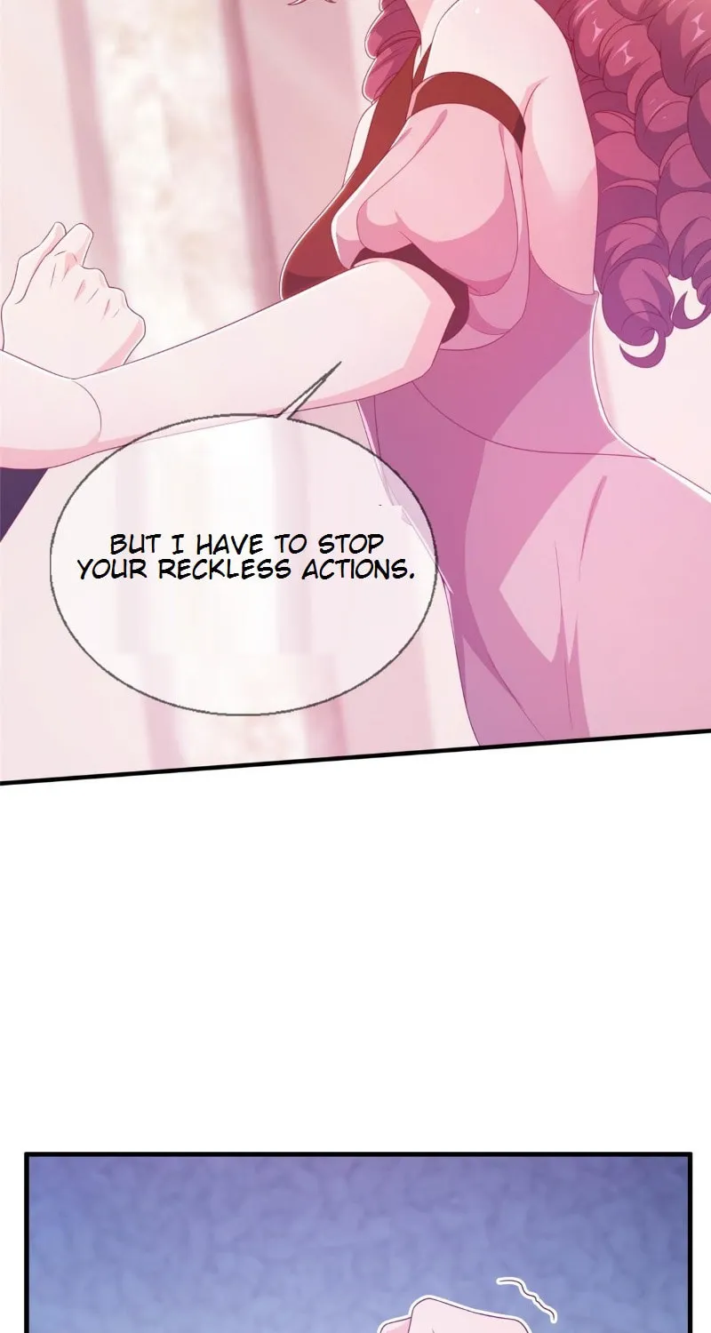 Read A Mage, but Also a Scientist (Colored) chapter 21 image 11 on Lezhin