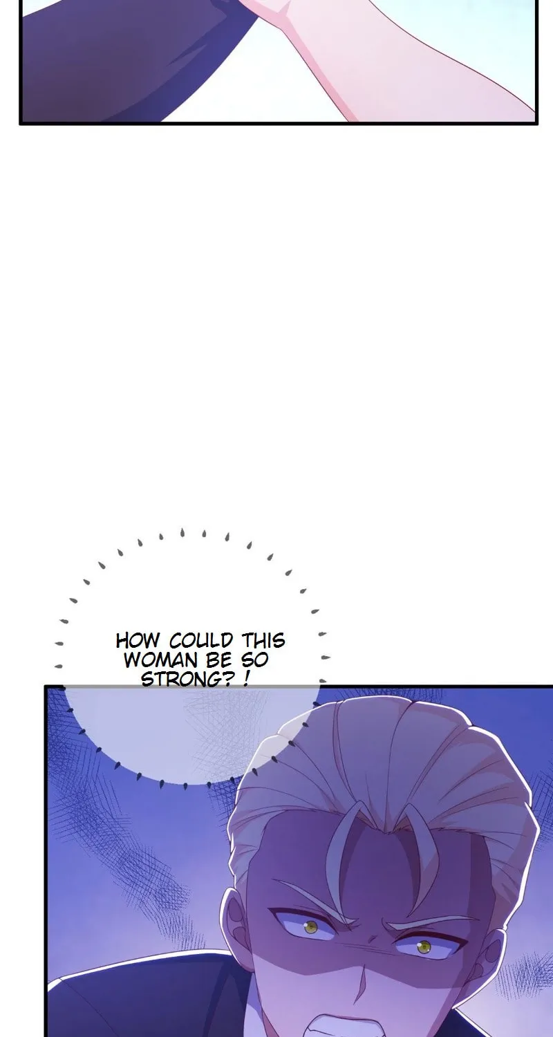 Read A Mage, but Also a Scientist (Colored) chapter 21 image 13 on Lezhin
