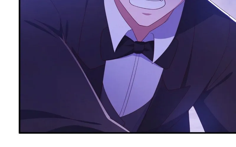 Read A Mage, but Also a Scientist (Colored) chapter 21 image 14 on Lezhin