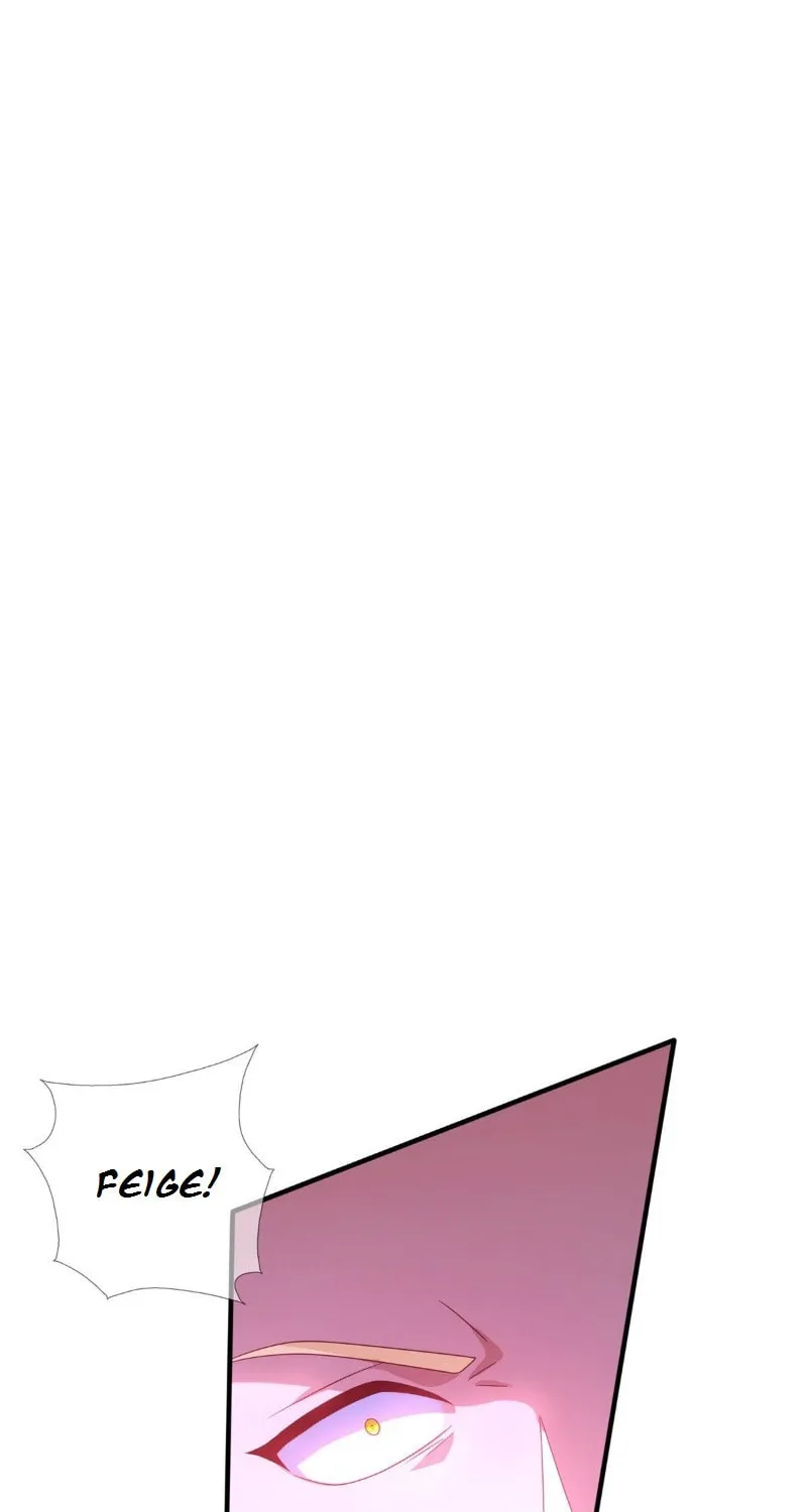 Read A Mage, but Also a Scientist (Colored) chapter 21 image 15 on Lezhin