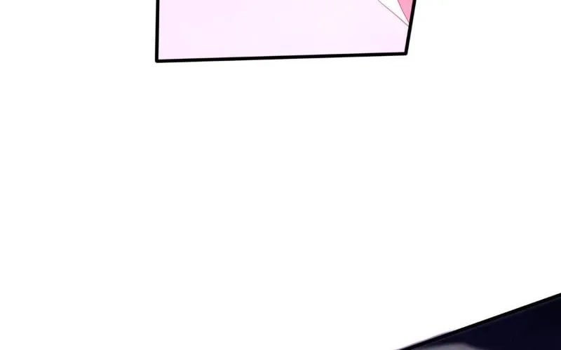 Read A Mage, but Also a Scientist (Colored) chapter 21 image 16 on Lezhin
