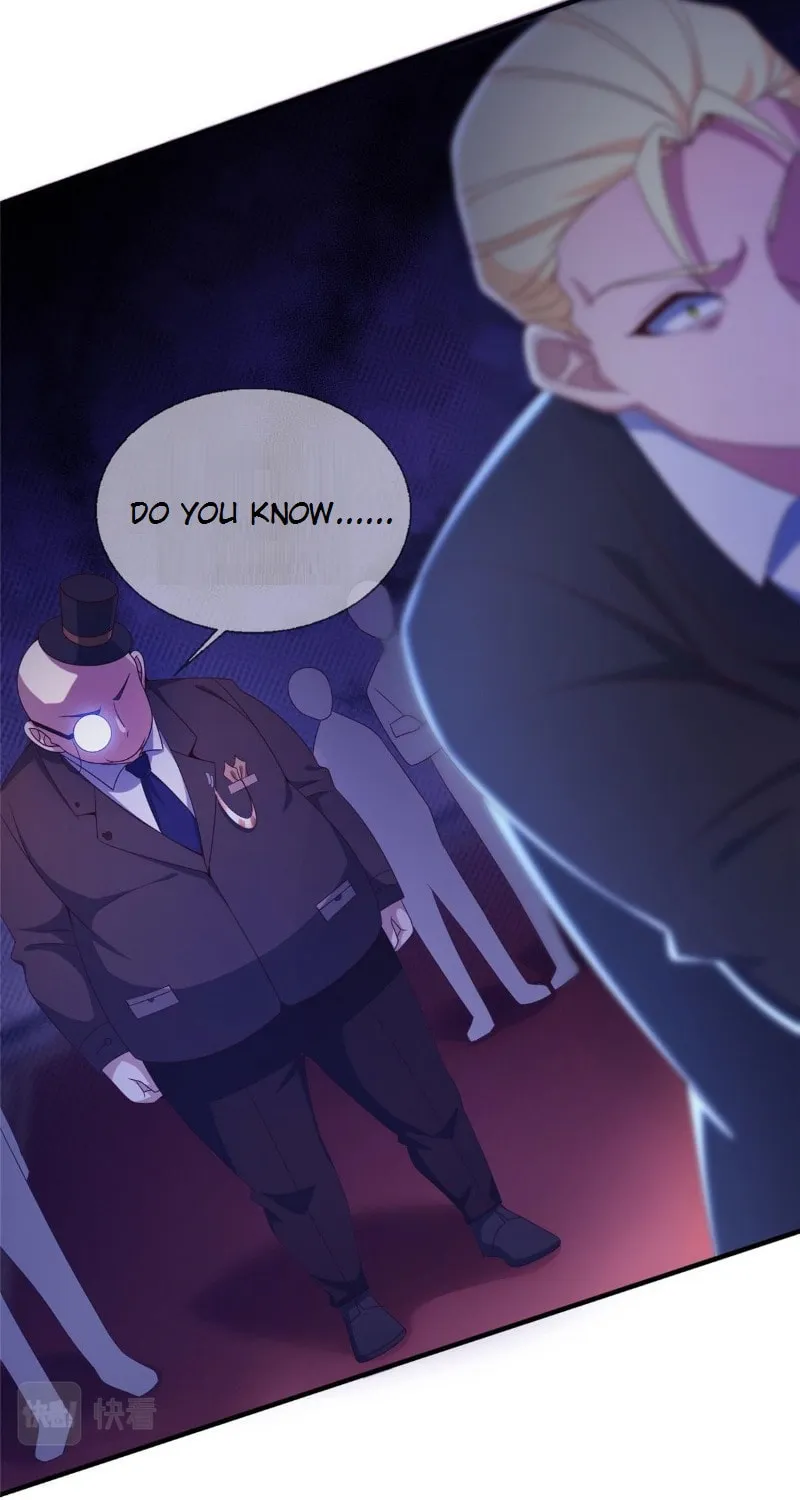 Read A Mage, but Also a Scientist (Colored) chapter 21 image 17 on Lezhin