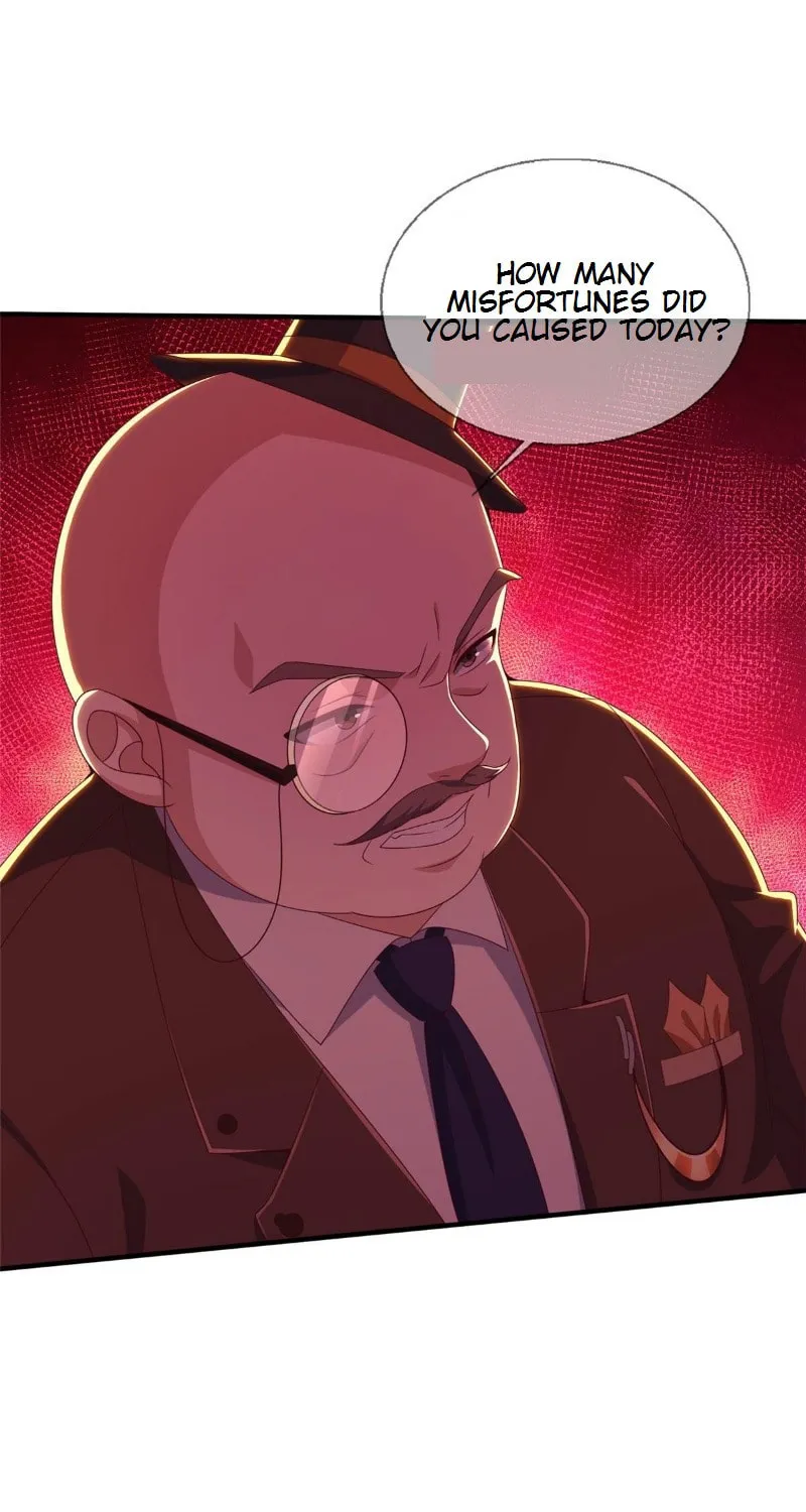 Read A Mage, but Also a Scientist (Colored) chapter 21 image 19 on Lezhin