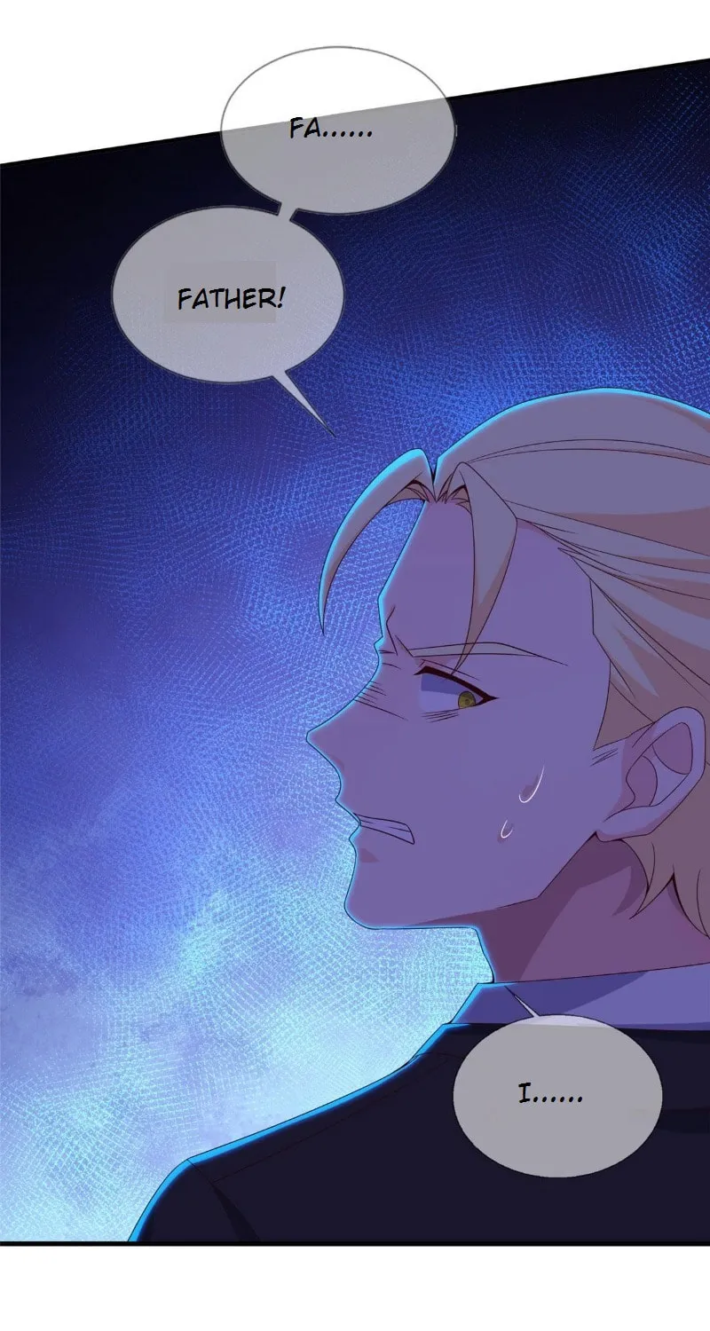Read A Mage, but Also a Scientist (Colored) chapter 21 image 21 on Lezhin