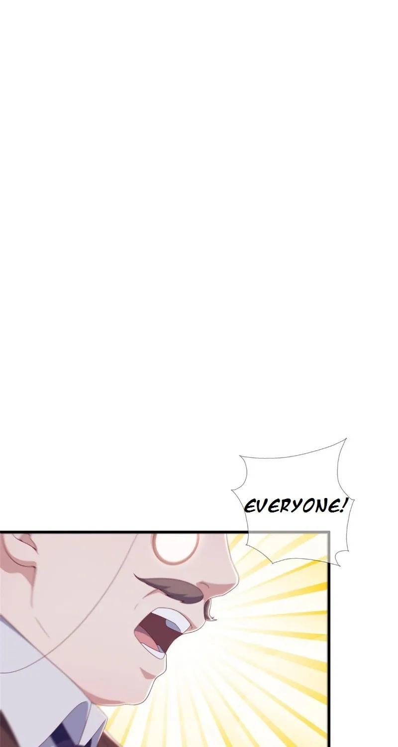 Read A Mage, but Also a Scientist (Colored) chapter 21 image 23 on Lezhin