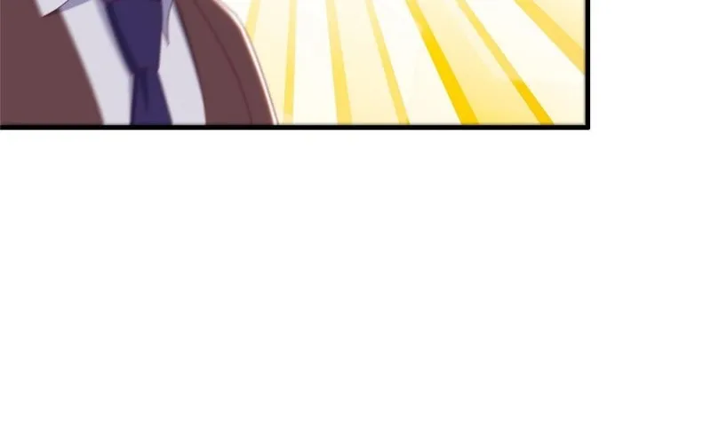 Read A Mage, but Also a Scientist (Colored) chapter 21 image 24 on Lezhin