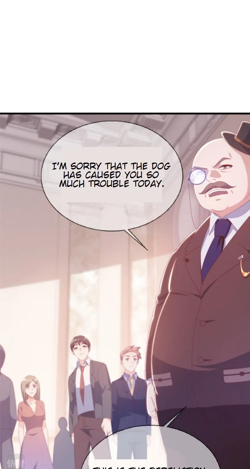 Read A Mage, but Also a Scientist (Colored) chapter 21 image 25 on Lezhin