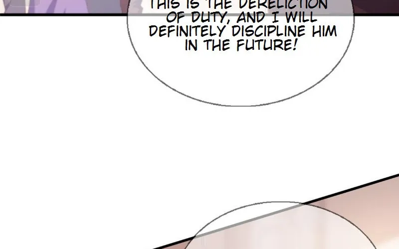 Read A Mage, but Also a Scientist (Colored) chapter 21 image 26 on Lezhin