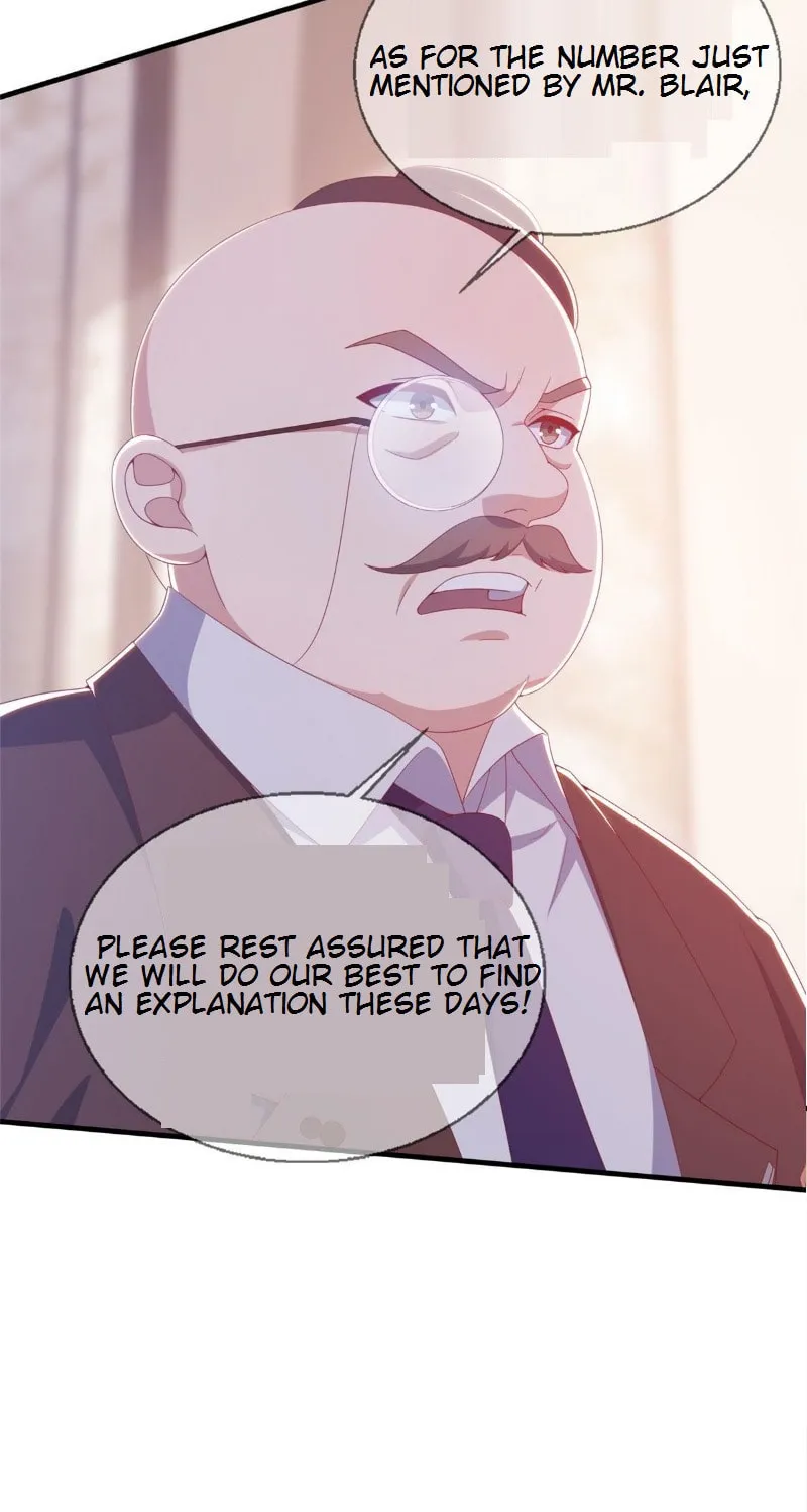 Read A Mage, but Also a Scientist (Colored) chapter 21 image 27 on Lezhin