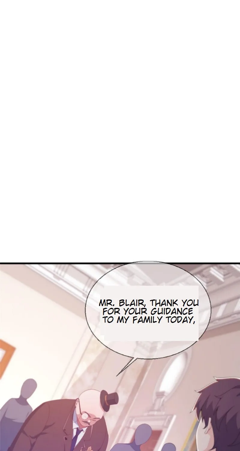 Read A Mage, but Also a Scientist (Colored) chapter 21 image 30 on Lezhin