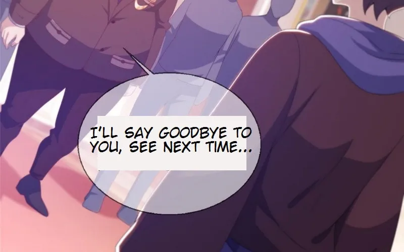 Read A Mage, but Also a Scientist (Colored) chapter 21 image 31 on Lezhin