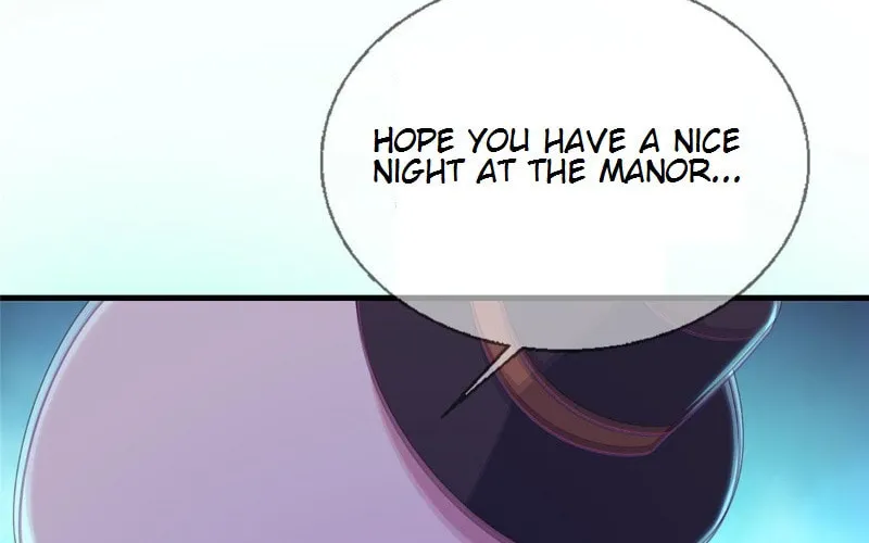 Read A Mage, but Also a Scientist (Colored) chapter 21 image 33 on Lezhin