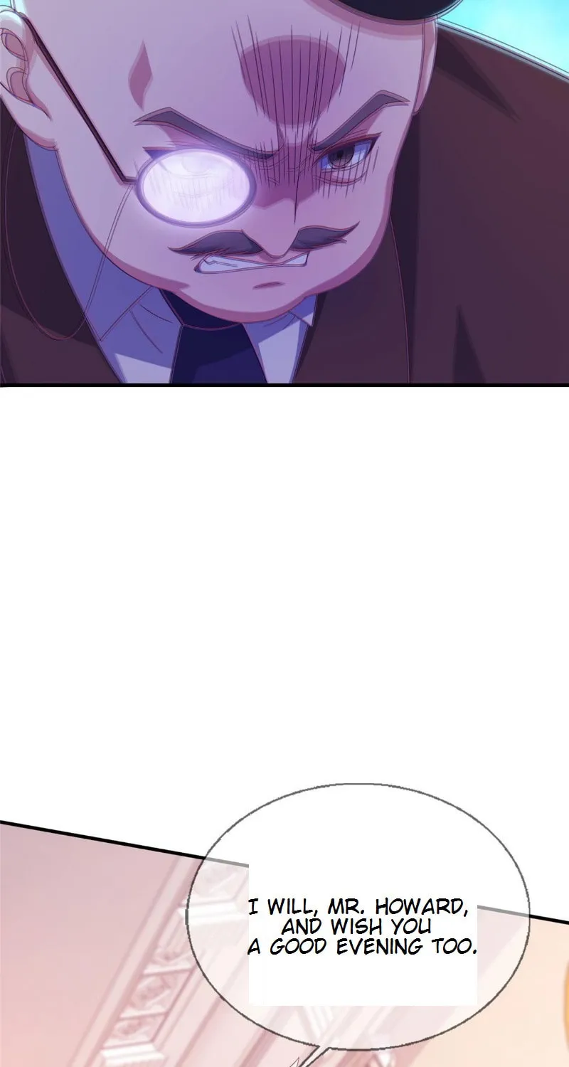 Read A Mage, but Also a Scientist (Colored) chapter 21 image 34 on Lezhin