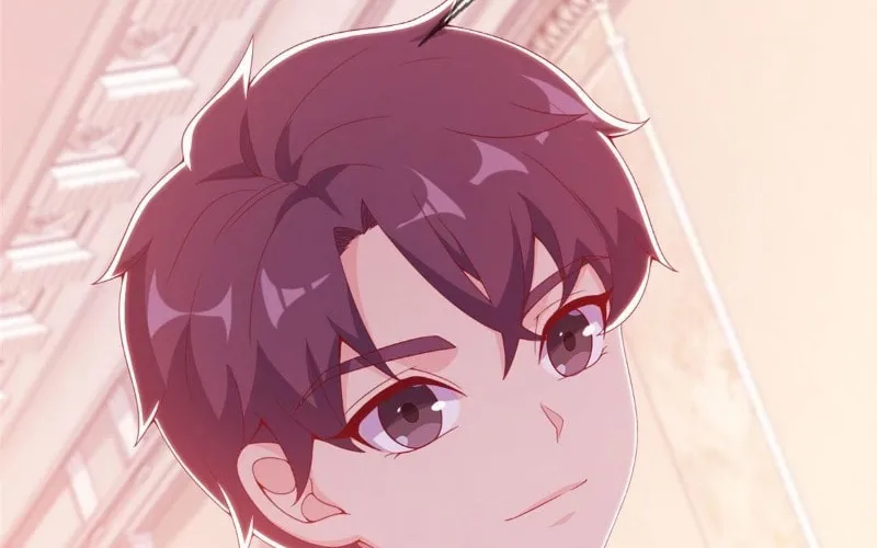 Read A Mage, but Also a Scientist (Colored) chapter 21 image 35 on Lezhin