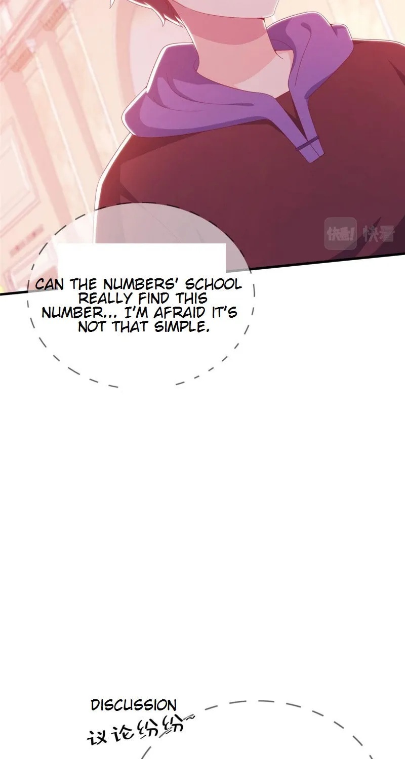 Read A Mage, but Also a Scientist (Colored) chapter 21 image 36 on Lezhin