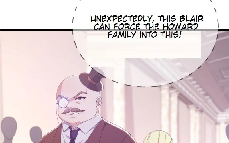 Read A Mage, but Also a Scientist (Colored) chapter 21 image 37 on Lezhin