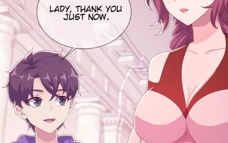 Read A Mage, but Also a Scientist (Colored) chapter 21 image 39 on Lezhin
