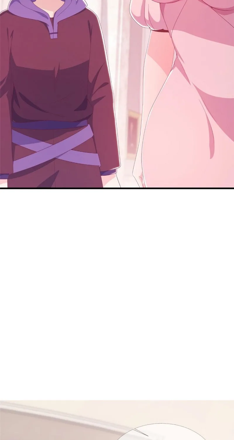 Read A Mage, but Also a Scientist (Colored) chapter 21 image 40 on Lezhin