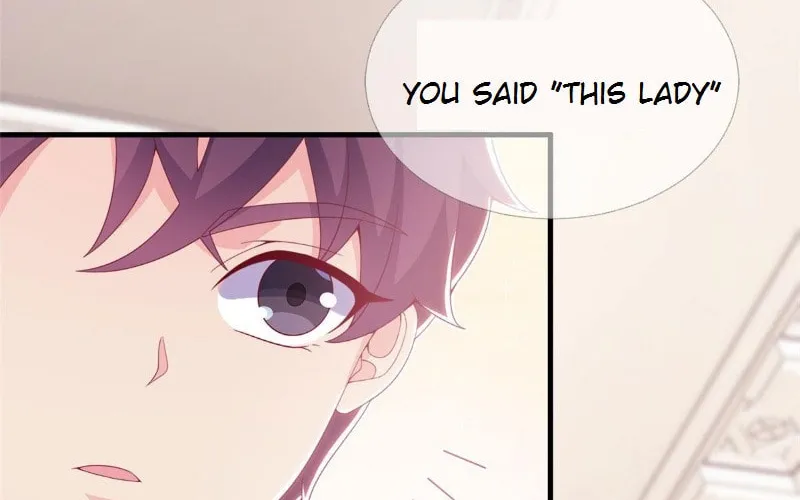 Read A Mage, but Also a Scientist (Colored) chapter 21 image 41 on Lezhin