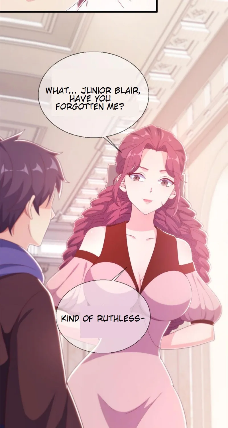 Read A Mage, but Also a Scientist (Colored) chapter 21 image 42 on Lezhin