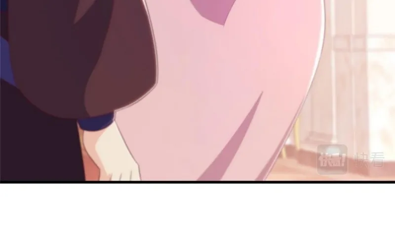 Read A Mage, but Also a Scientist (Colored) chapter 21 image 43 on Lezhin