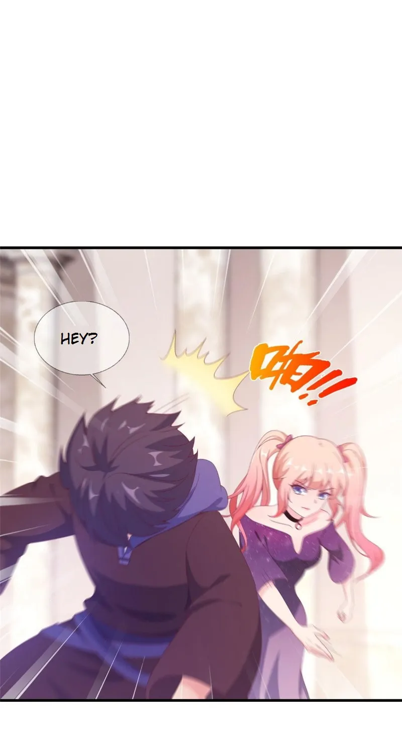 Read A Mage, but Also a Scientist (Colored) chapter 21 image 44 on Lezhin