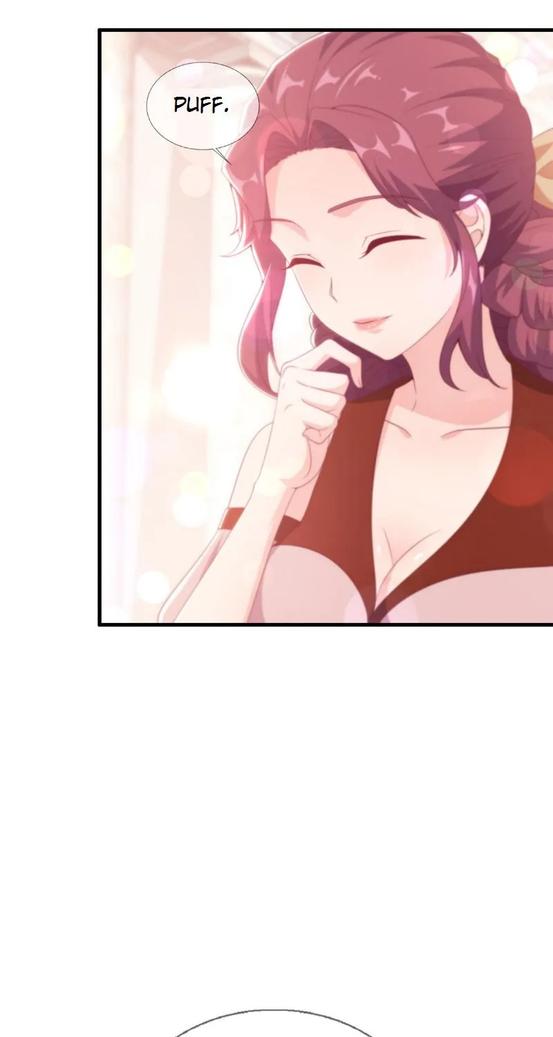 Read A Mage, but Also a Scientist (Colored) chapter 21 image 48 on Lezhin