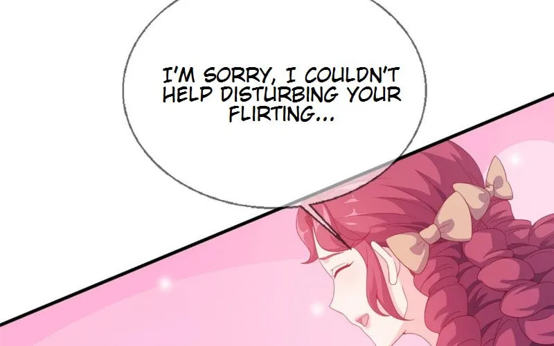 Read A Mage, but Also a Scientist (Colored) chapter 21 image 49 on Lezhin