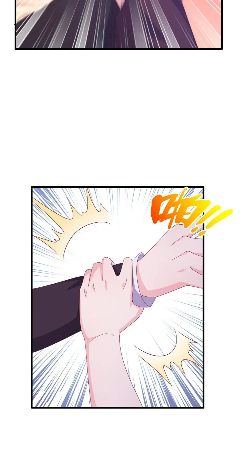 Read A Mage, but Also a Scientist (Colored) chapter 21 image 5 on Lezhin